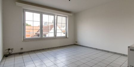 Duplex te huur in Wijnegem voor € 950 met 2 slaapkamers - Photo 2