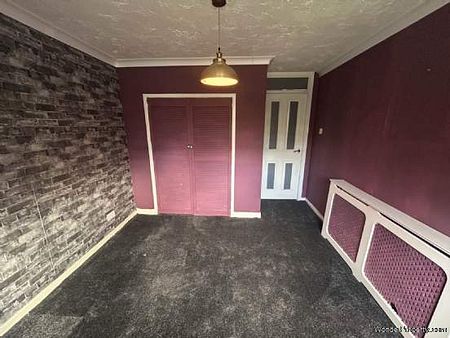 2 bedroom property to rent in Paisley - Photo 4