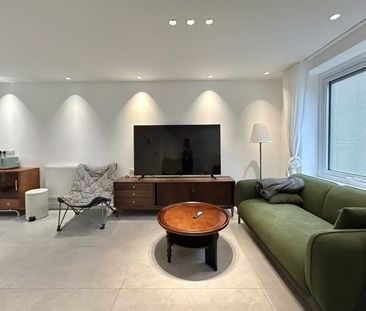 Nightingale Grove, London - Photo 5