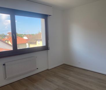 Location Appartement 3 pièces 65m² - Photo 4