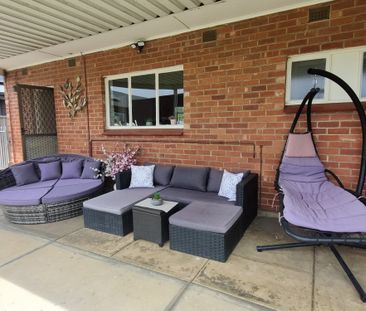 Pennington - Photo 3