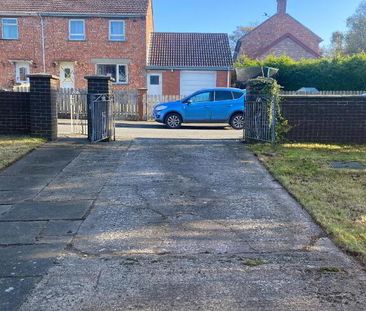 63 Ardmeen Green, Downpatrick, BT30 6JL - Photo 4