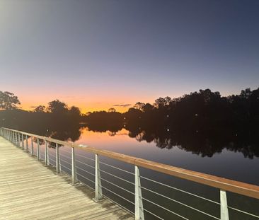 North Lakes - Photo 6