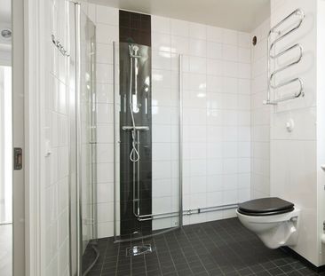 Granängsvägen 3 - Photo 4