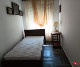 Μονοκατοικία για ενοικίαση - Γλυφάδα - Photo 4