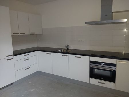 Hooiland 185, 7641JB Wierden - Photo 4