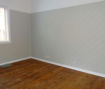 A REAL SURPRISING PACKAGE! - Photo 5