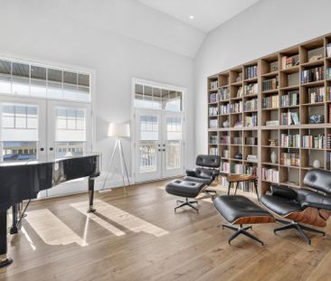 For Lease - 3329 Vernon Powell Drive, Oakville, Ontario - Photo 5