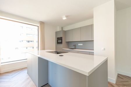 Appartement te huur: Radarweg 262 1043 NV Amsterdam - Photo 5