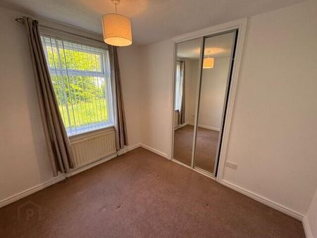36 Lestannon Avenue, Whitehead, BT38 9NN - Photo 5