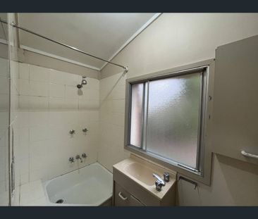 74 Bertha Street, Goodna, Qld 4300 - Photo 1
