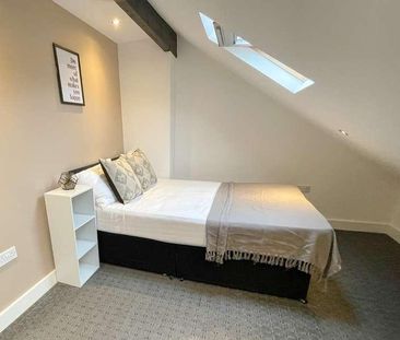 Romer Road, L6 - Photo 3