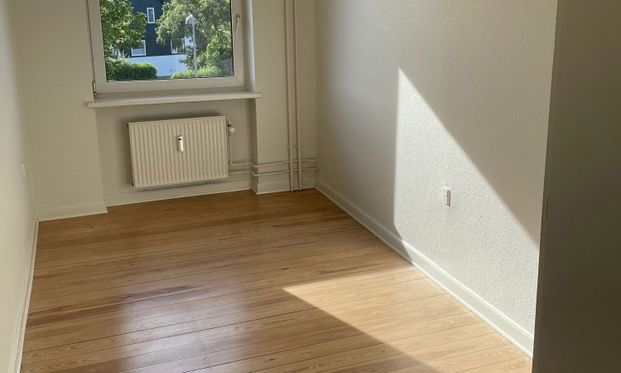 Århusvej 11, 1. tv. - Foto 1