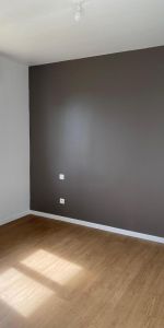 Location Appartement 2 pièces 35m² CAGNAC LES MINES 81130 - Photo 3