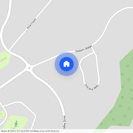 12 Eastern Ridge, Vic 3756, Hidden Valley