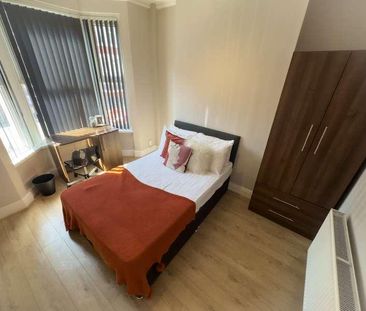 Empress Road, L7 - Photo 2