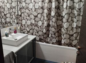 Μονοκατοικία για ενοικίαση - Σαλαμίνα, - Photo 3