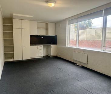 6/37 Hope Street, South Yarra VIC 3141 - Studio For Rent | Domain - Photo 5