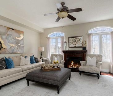 For Lease - 2368 Sutton Drive, Burlington, Ontario - Photo 3