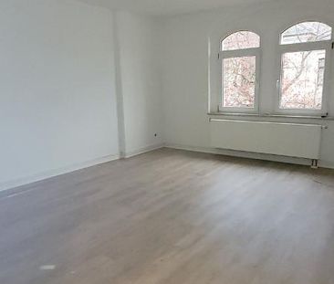 Exposé 4-0062-5 - Photo 1