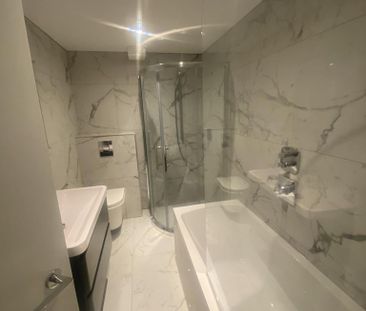 9 bedroom terraced house to rent - Photo 1