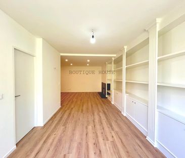 Apartamento T4 em Porto - Foto 2