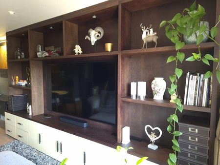 2 Bed Flat, Goldhawk House, NW9 - Photo 4