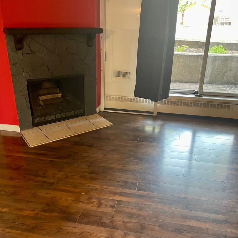 107 10421 93 Street - Photo 1