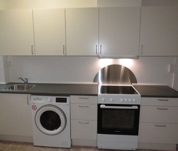 Banegårdsallé 2B - Foto 5