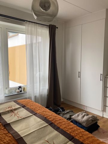 Dagvattengatan, Malmö - Foto 4