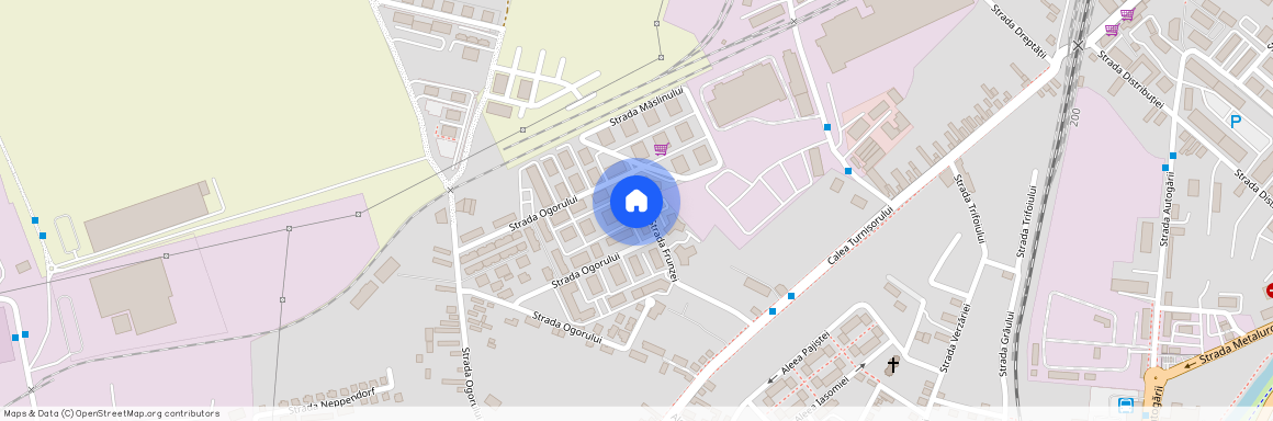 Turnisor, Sibiu, Sibiu