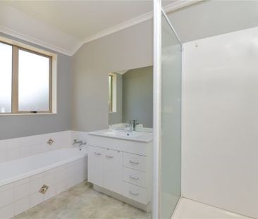 Nawton Living - Photo 6