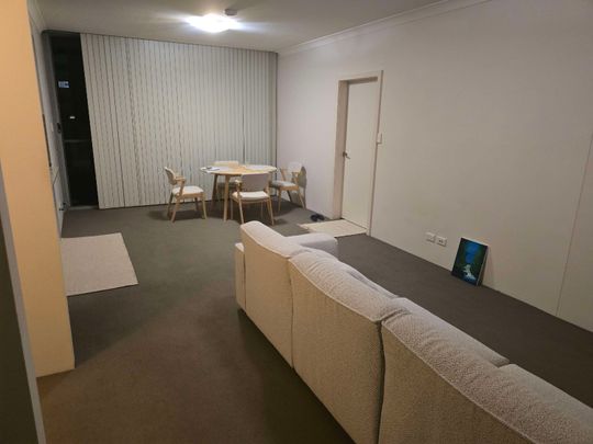 Arncliffe - Photo 1