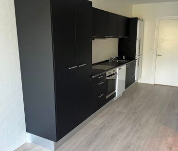 Østerbro 7A Lejl 8 Pris kr 3.300 AC kr 600 - Photo 2