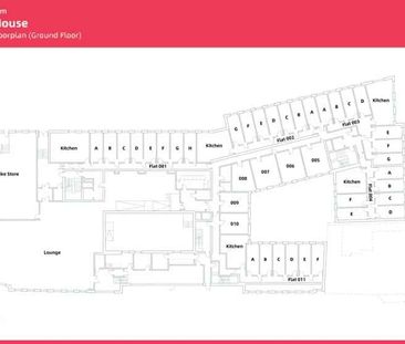Ensuite Standard - Photo 5