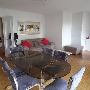 Appart F2 72m² (réf 6936119) - Photo 2