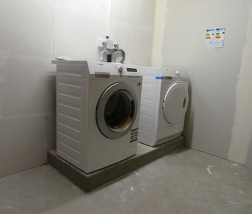 3.5 Zimmer, 99 m², 2. Stock - Foto 6