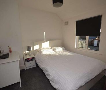 Gilda Terrace, Rayne Road, Braintree, CM77 - Photo 4