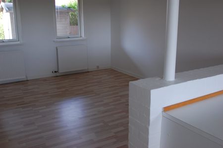 Odensevej 42, - Photo 2