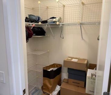 For Lease - 99 John Street Unit# 3106, Toronto, Ontario - Photo 5