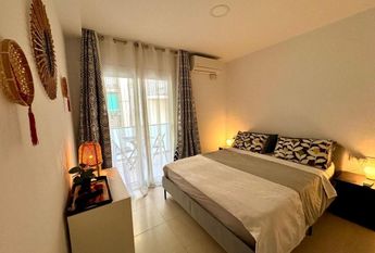 Sitges, Catalonia 08870