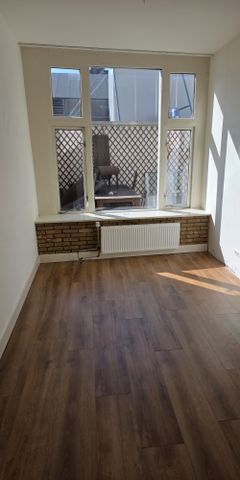 Te huur: prachtige studio midden in Utrecht voor 1 student - Photo 3