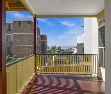 Oversized Beachside Duplex with Ocean Views - Photo 6