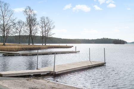 Mossebogatan, Sommen - Photo 2