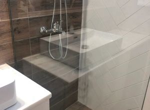 Διαμέρισμα για ενοικίαση - Αρτέμιδα (Λούτσα) - Photo 4