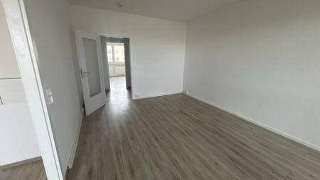 Moderne Ausstattung! - Photo 5