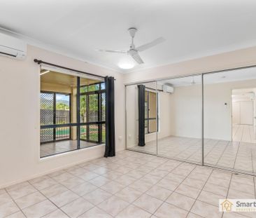 36 Bridgewater Drive, Condon QLD 4815 - House For Rent | Domain - Photo 1