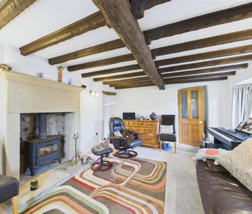 2 bedroom house to rent - Photo 1