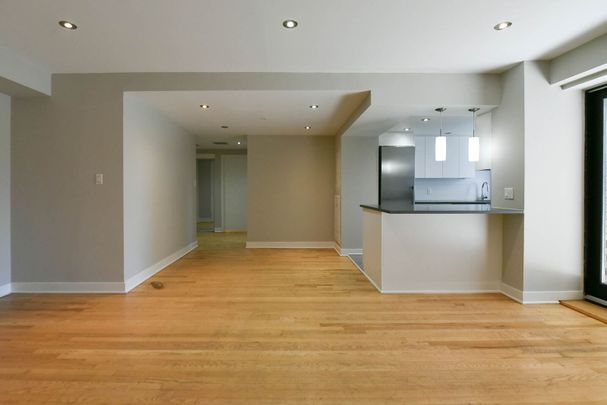 Plaza Drummond - Photo 1