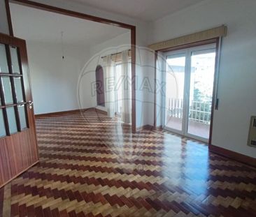 Apartamento T5 em Coimbra - Photo 3